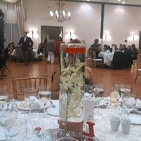 Cual de.los centros.de mesa?? - 1