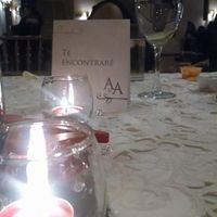 Cual de.los centros.de mesa?? - 2