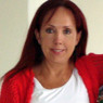 Lucía