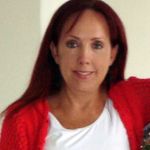 Lucía