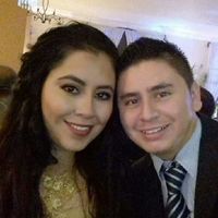 Último Paso: ¡Sube una foto con tu pareja!💘 - 1