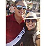 Yesenia