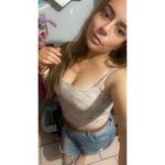 Dany