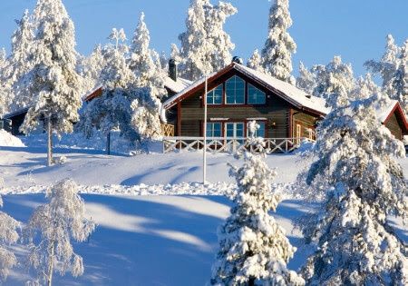 Soñar no cuesta nada - 4