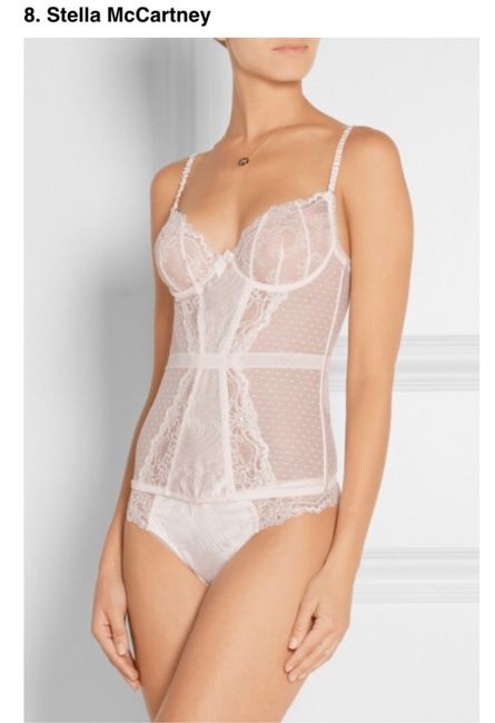 Mi boda sin limites - 10