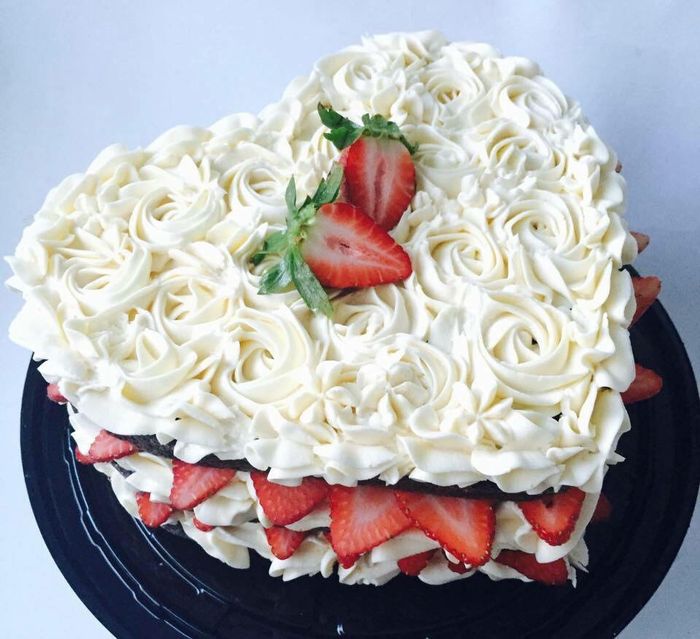 Mis avances y más - 3