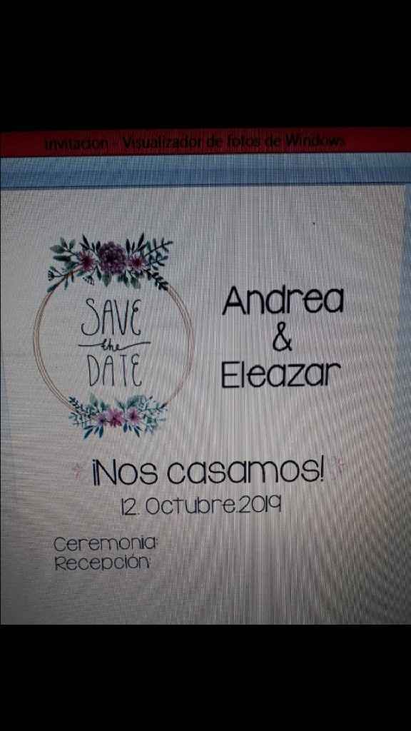 diy invitaciones - 1