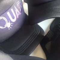 ¿alguien que haya utilizado los servicios de bridesmaids company? - 1