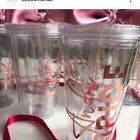 ¿alguien que haya utilizado los servicios de bridesmaids company? - 4