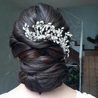 Tocado Aliexpress - 1