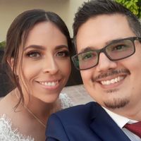 Recomendación de maquillista - 1