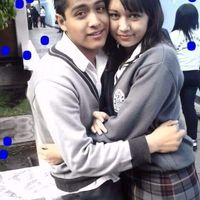 Fotos del antes y después - 1