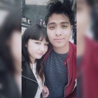 Fotos del antes y después - 2