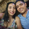 Liliana
