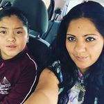 Liliana