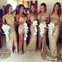 DAMAS