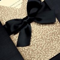 invitaciones