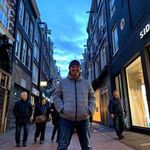 Alex