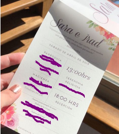 aqui esta comuuu!!!! chequenlooo en vdd si se ve???? 