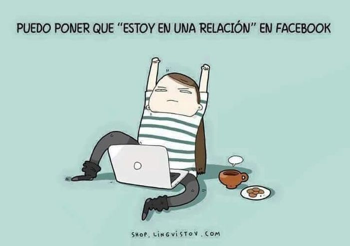 12 razones por las que tienes al mejor novio o esposo - 9