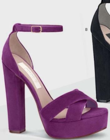 y estos son los de 15 cm 