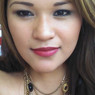 Zulema