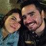 Rebeca