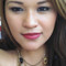 Zulema