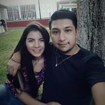 Eduardo