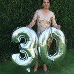 Mariel