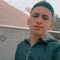 Uriel