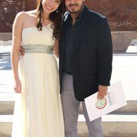 Mi boda por el civil!? - 5