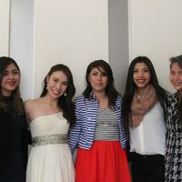 Mi boda por el civil!? - 7