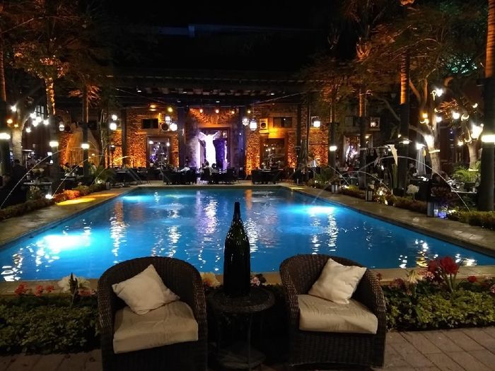 ¿Cuál es la mayor sorpresa que tu amor te ha dado? 2