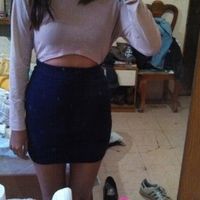 Fiesta sorpresa de mi novio, ¿ que me pongo? - 4