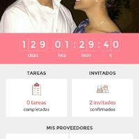 ¿Cómo va tu contador? - 1