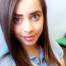Fanny