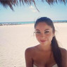 Gaby