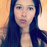 Nayeli