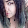 Jazmin