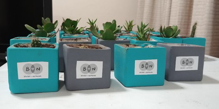 Nuestra Boda Simpson - 2