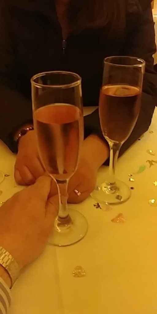 Este 2019, es nuestro  😍🎉 - 1