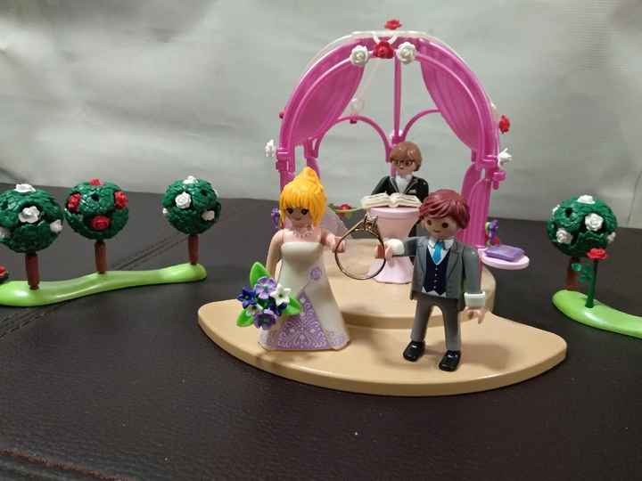 Ideas para fotos con anillo de compromiso!! - 1