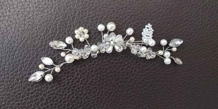 Un pequeño gran pendiente menos - 1