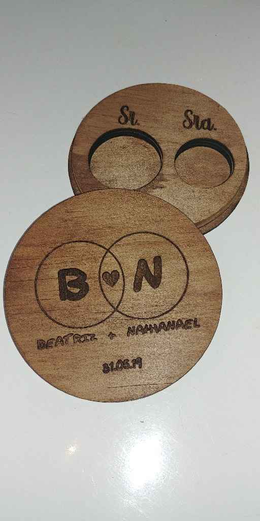 Nuestra Boda Simpson - 3