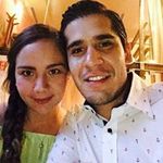 Juan