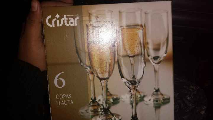 Oferta en bodega aurrera - 2