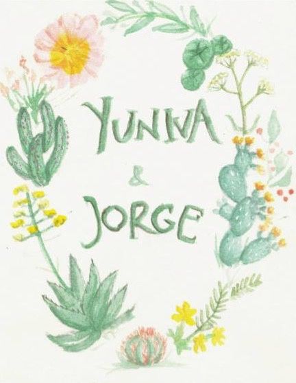 Ayuda con invitaciones😱 - 2