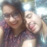 Sube una foto con tu FM o tu FE - 1