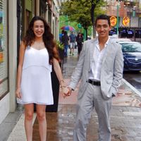 Reportándome :d - 9